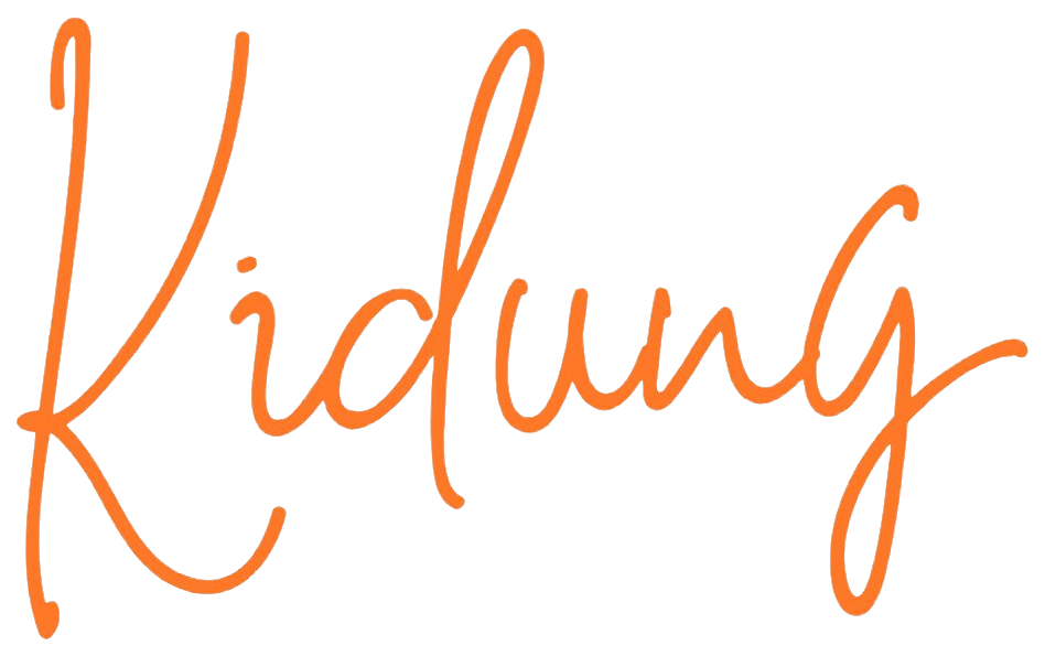 Kidung